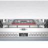 Посудомоечная машина Bosch SPV4EMX20E
