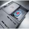 Посудомоечная машина Bosch SPV4EMX20E