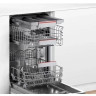 Посудомоечная машина Bosch SPV4EMX20E