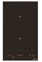 Варочная панель Schtoff I3H02B Black