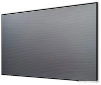 Проекционный экран Cactus Alr Expert 114x201 CS-PSALR-223X126