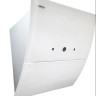Вытяжка Backer AH60E-THSL200C White Glass