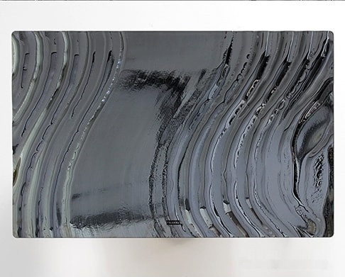 Вытяжка Franke Maris Free 80 330.0542.181