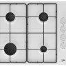 Варочная панель Beko HIGG 64123 SW