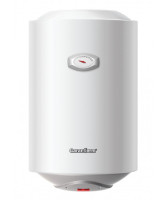 Водонагреватель Garanterm ES 30-V