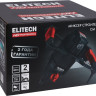 Строительный миксер Elitech CM 1800E2