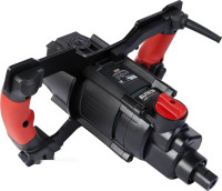 Строительный миксер Elitech CM 1800E2