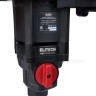 Строительный миксер Elitech CM 1800E2