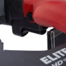 Строительный миксер Elitech CM 1800E2