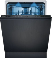 Посудомоечная машина Siemens SX95EX12CE