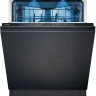 Посудомоечная машина Siemens SX95EX12CE