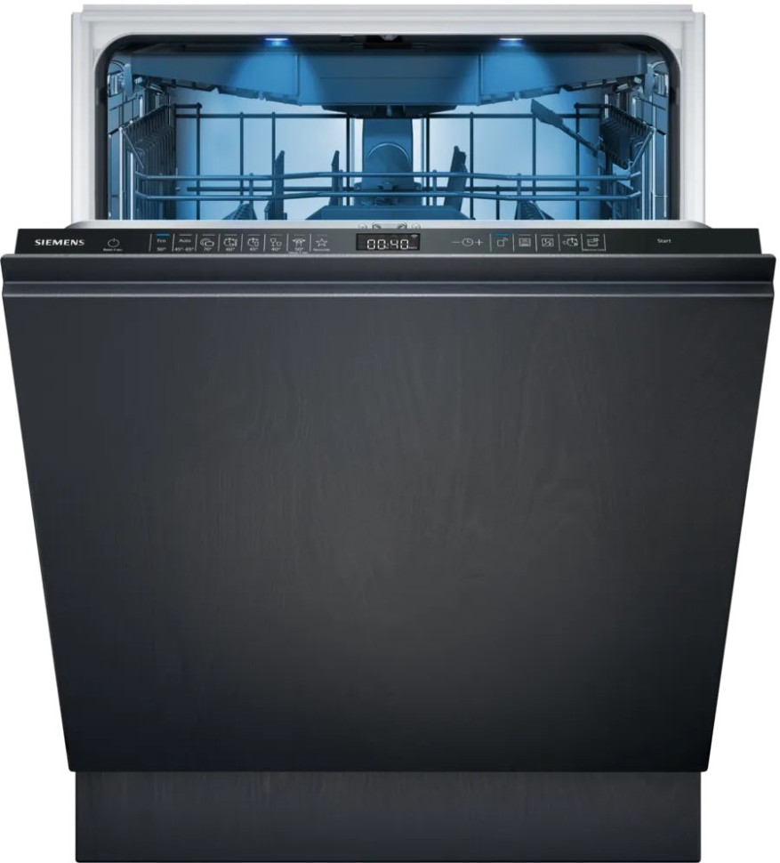 Посудомоечная машина Siemens SX95EX12CE