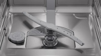 Посудомоечная машина Siemens SX95EX12CE