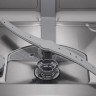 Посудомоечная машина Siemens SX95EX12CE