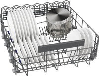 Посудомоечная машина Siemens SX95EX12CE