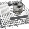Посудомоечная машина Siemens SX95EX12CE