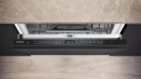 Посудомоечная машина Siemens SX95EX12CE