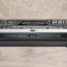Посудомоечная машина Siemens SX95EX12CE