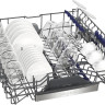 Посудомоечная машина Siemens SX95EX12CE