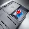 Посудомоечная машина Siemens SX95EX12CE
