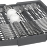 Посудомоечная машина Siemens SX95EX12CE
