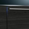 Посудомоечная машина Siemens SX95EX12CE