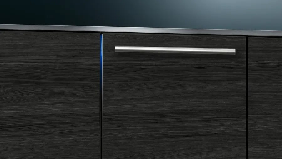 Посудомоечная машина Siemens SX95EX12CE