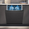 Посудомоечная машина Siemens SX95EX12CE