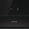 Вытяжка Gorenje WHI6SYB