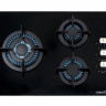 Варочная панель CATA CCI 5003 BK