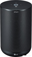 Умная колонка LG XBOOM AI ThinQ WK7Y