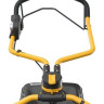 Газонокосилка Stiga Combi 748e V Kit 2L0487978/ST1 (с 2-мя АКБ)