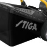 Газонокосилка Stiga Combi 748e V Kit 2L0487978/ST1 (с 2-мя АКБ)