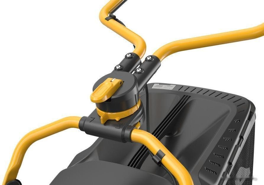 Газонокосилка Stiga Combi 748e V Kit 2L0487978/ST1 (с 2-мя АКБ)