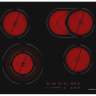 Варочная панель Darina 6Р Е 328 B