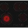 Варочная панель Darina 6Р Е 328 B