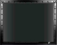 Проекционный экран Cactus FrameExpert 113x200 CS-PSFRE-200X113