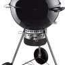 Гриль Weber Master-Touch GBS 57cm