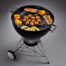 Гриль Weber Master-Touch GBS 57cm
