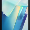 Планшет Blackview Tab 9 WiFi 6GB/256GB (голубой)