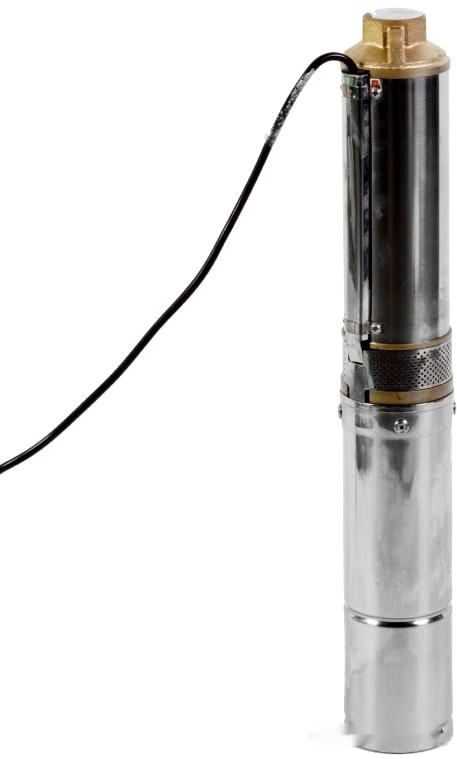 Скважинный насос Oasis SN 85/35