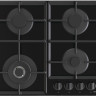 Варочная панель Gorenje GTW641EB