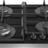 Варочная панель Gorenje GTW641EB