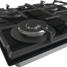 Варочная панель Gorenje GTW641EB