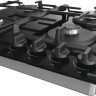Варочная панель Gorenje GTW641EB