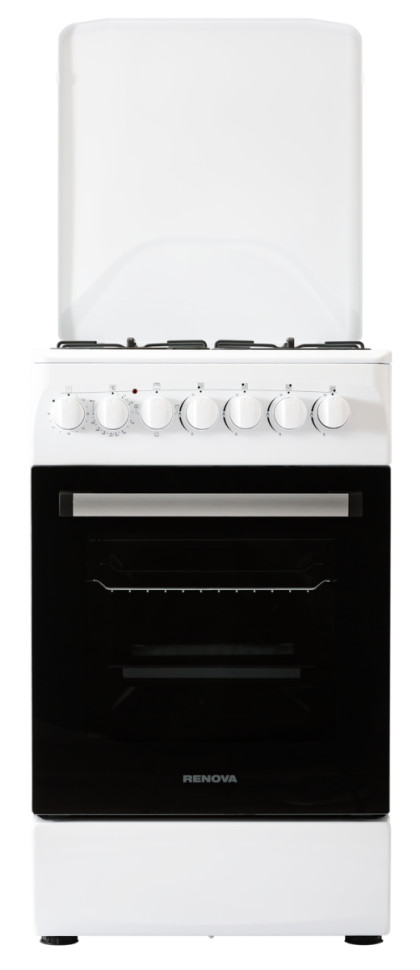 Плита RENOVA SK5E-1ETW