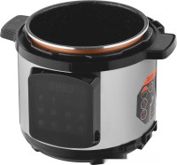 Мультиварка Leonord LE-1742