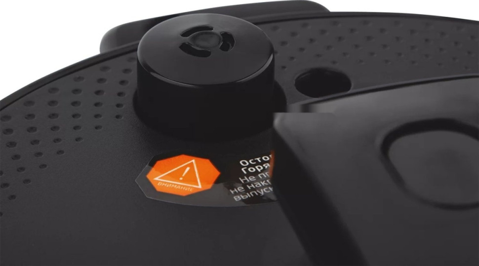 Мультиварка Leonord LE-1742