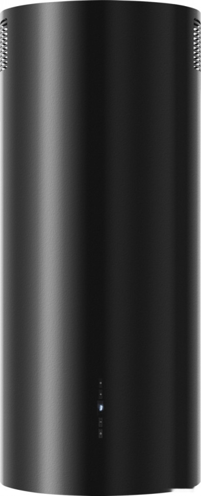 Вытяжка Weissgauff Pipe 900 BL