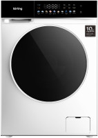 Стиральная машина Korting KWD 60DS12106